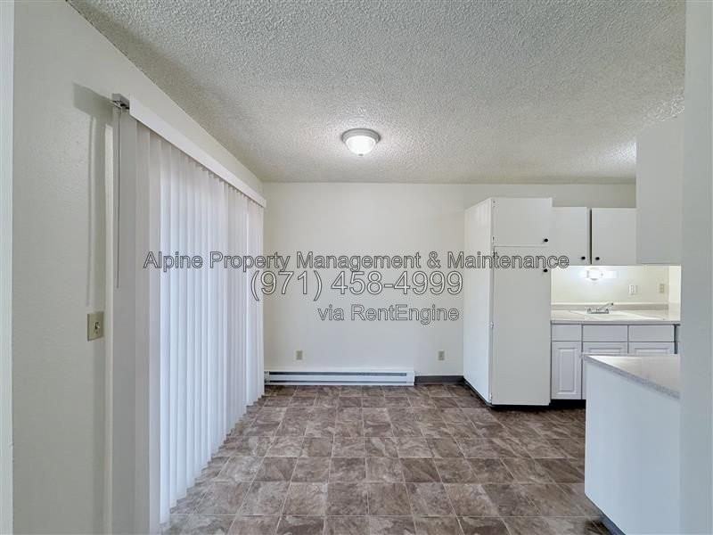 13317 Sw 17th St - Photo 6 of 22