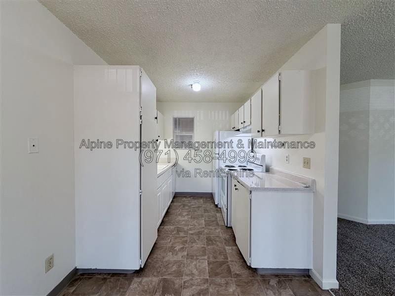 13317 Sw 17th St - Photo 7 of 22