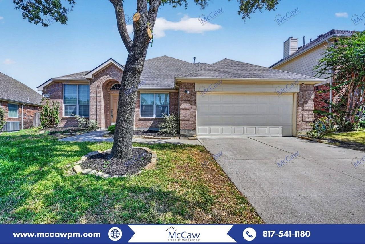 5079 Postwood Dr