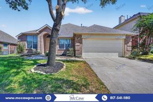 featured image of 5079 Postwood Dr