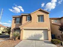 5693 Bonds Flat St - Photo 1 of 1