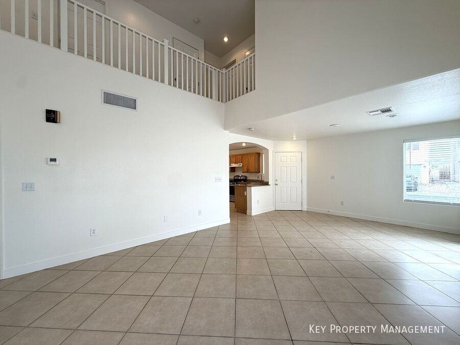 5693 Bonds Flat St - Photo 2 of 16