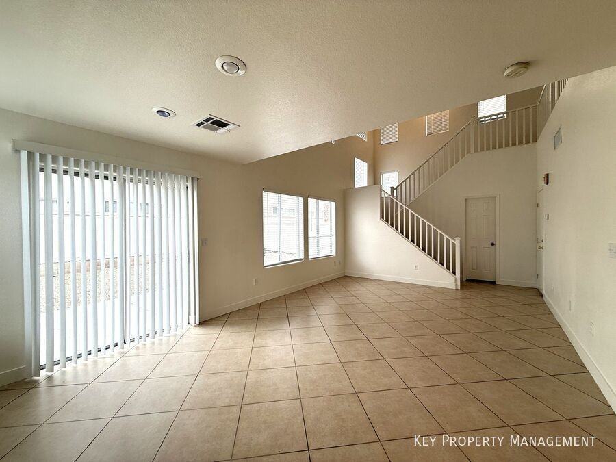 5693 Bonds Flat St - Photo 3 of 16