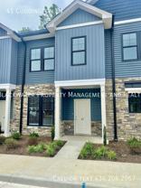 41 Cuddington Ln - Photo 1 of 1