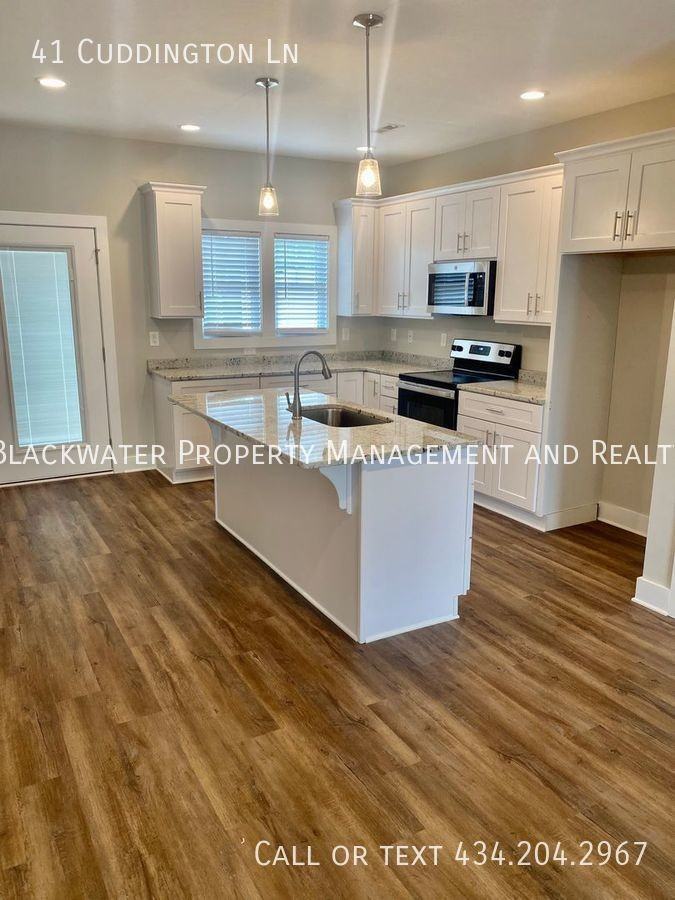 41 Cuddington Ln - Photo 2 of 18