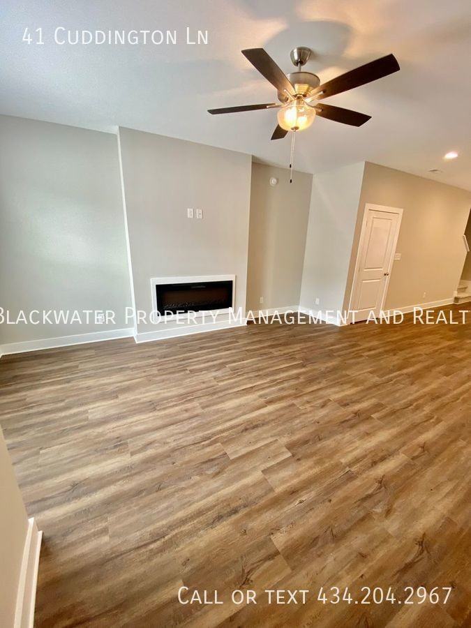 41 Cuddington Ln - Photo 3 of 18