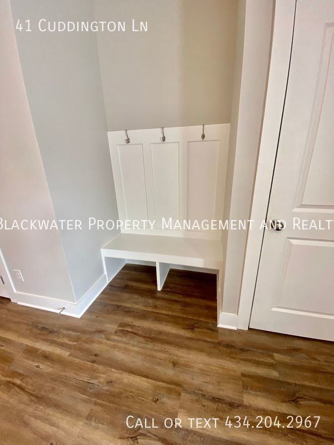 41 Cuddington Ln - Photo 4 of 18