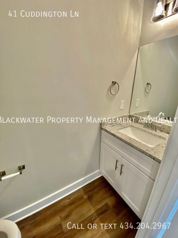 41 Cuddington Ln - Photo 6 of 18