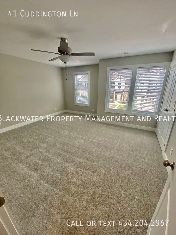 41 Cuddington Ln - Photo 7 of 18