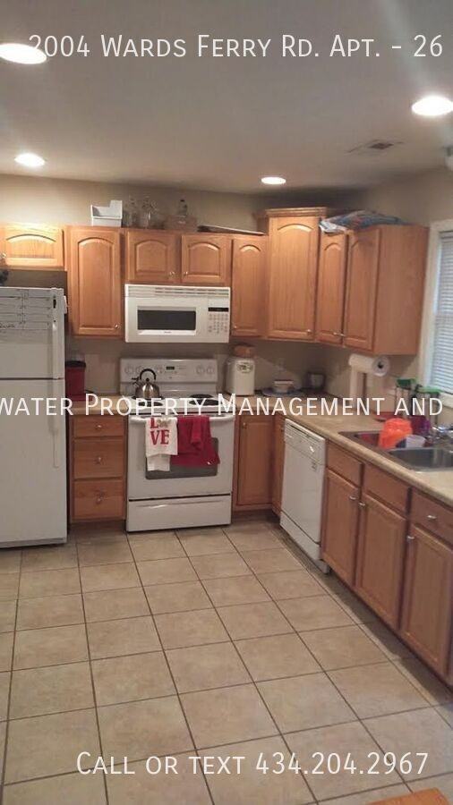 2004 Wards Ferry Rd #26 - Photo 4 of 7