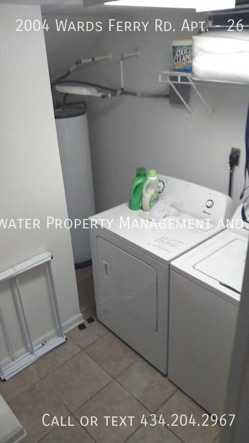2004 Wards Ferry Rd #26 - Photo 5 of 7