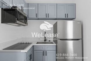 1130 Koe St - Photo 1 of 1