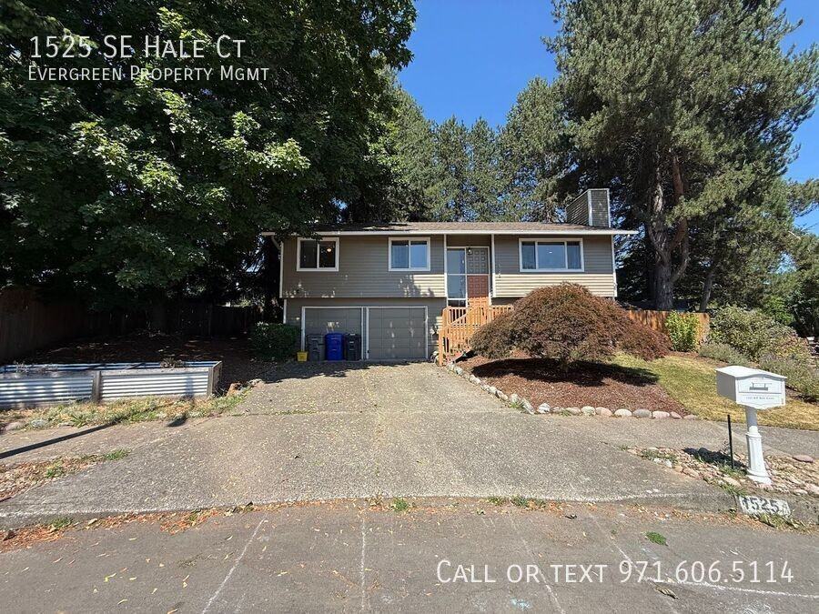 1525 Se Hale Ct - Photo 2 of 50