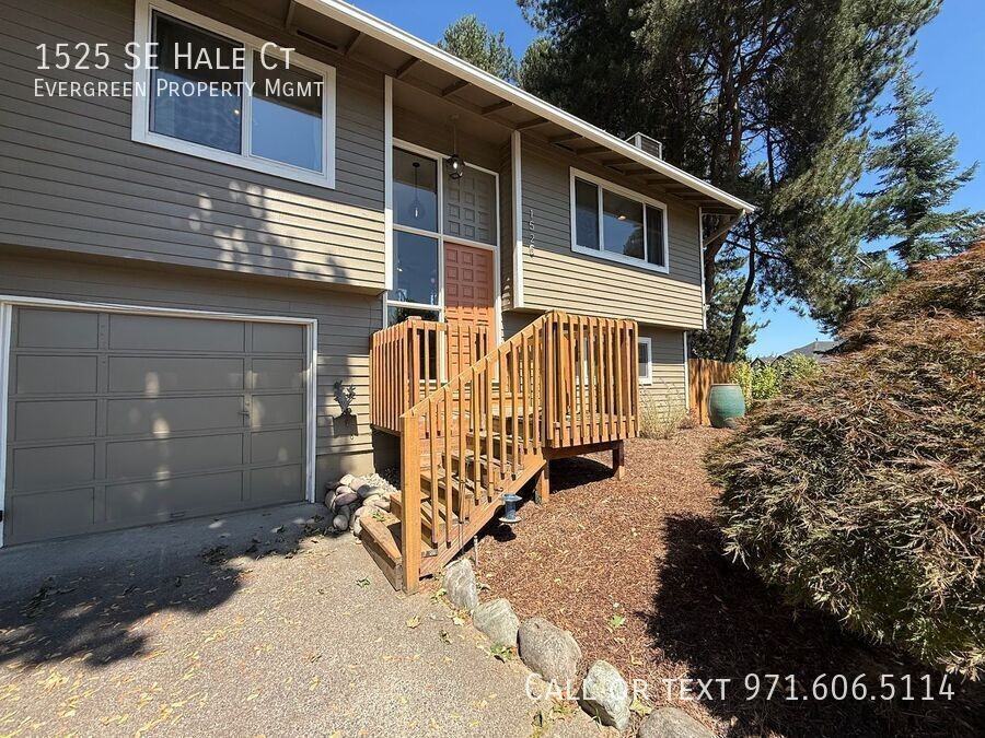 1525 Se Hale Ct - Photo 3 of 50