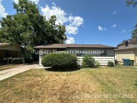 6404 Tracy Ave - Photo 1 of 1