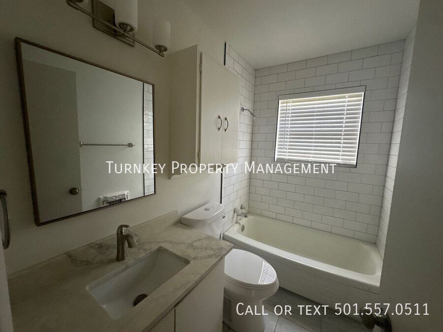 6404 Tracy Ave - Photo 6 of 9