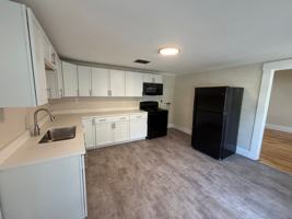 featured image of 14 West St #DOWN