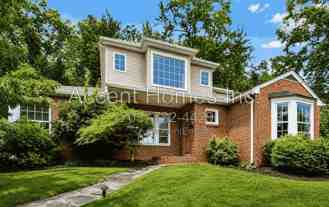 813 31st St S - Photo 1 of 1