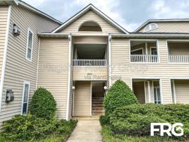 featured image of 601 Spring Forest Rd #B