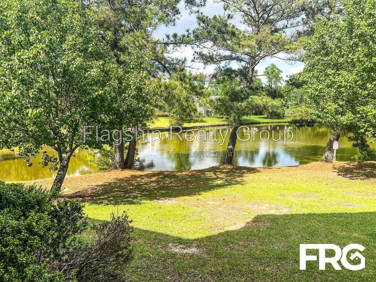 601 Spring Forest Rd #B - Photo 2 of 29