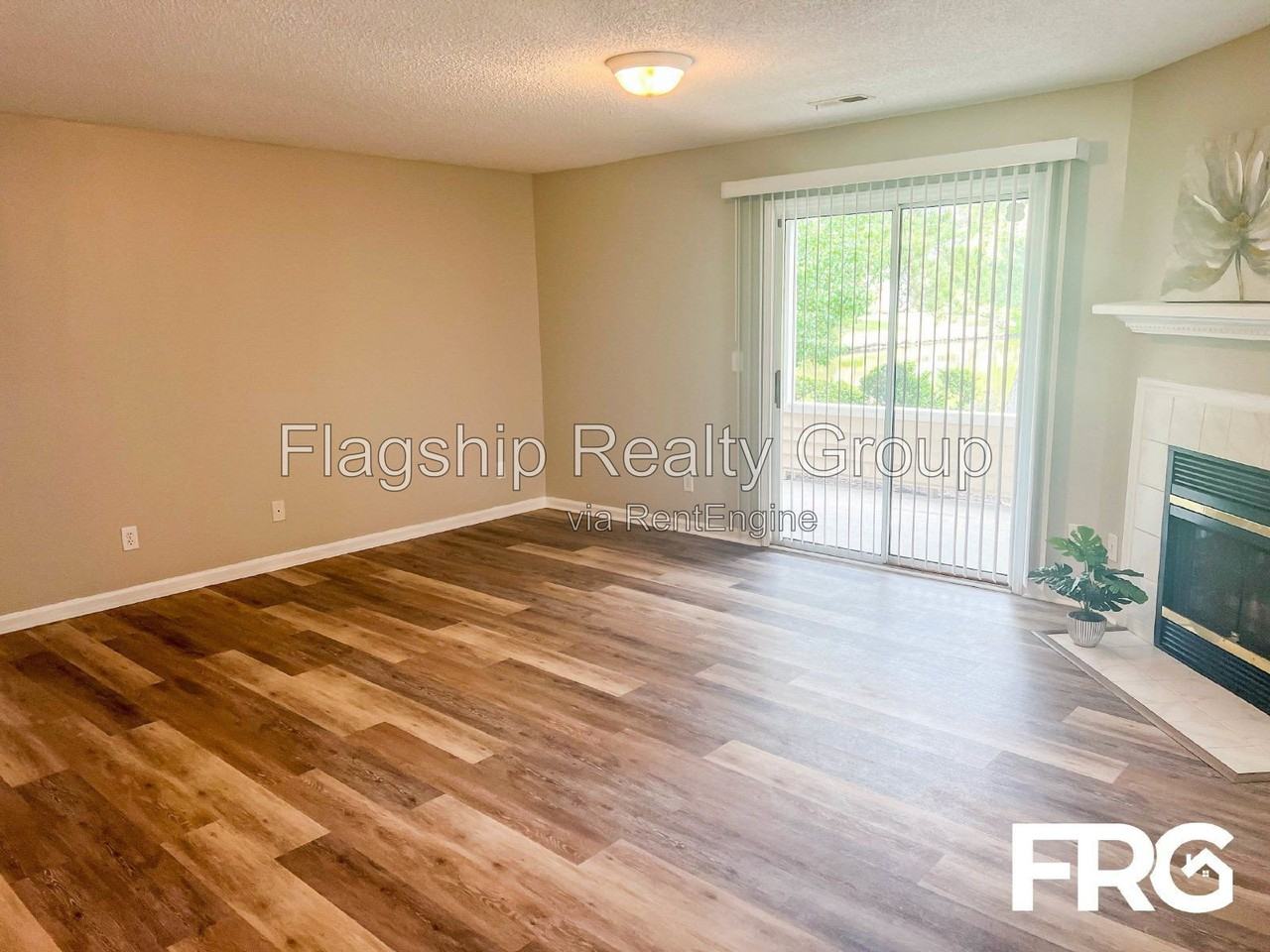 601 Spring Forest Rd #B - Photo 3 of 29