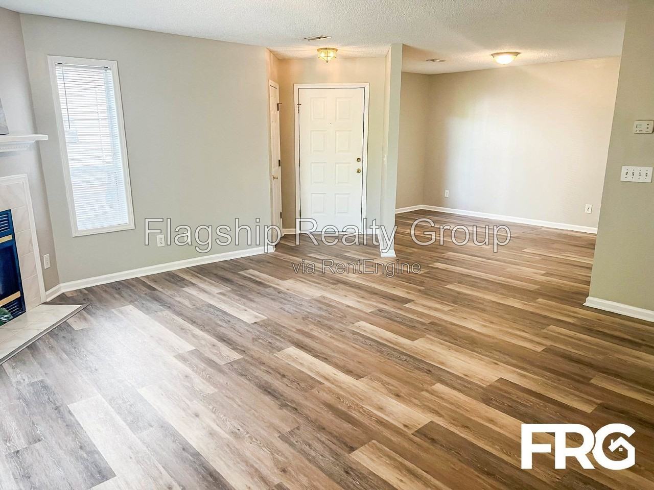 601 Spring Forest Rd #B - Photo 4 of 29