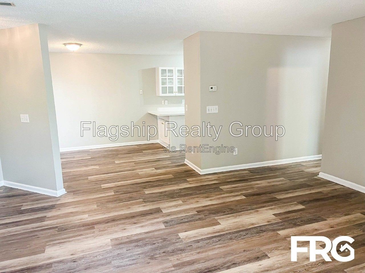 601 Spring Forest Rd #B - Photo 5 of 29