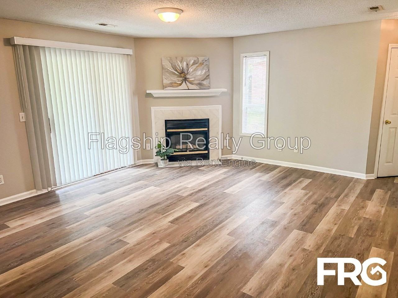 601 Spring Forest Rd #B - Photo 6 of 29