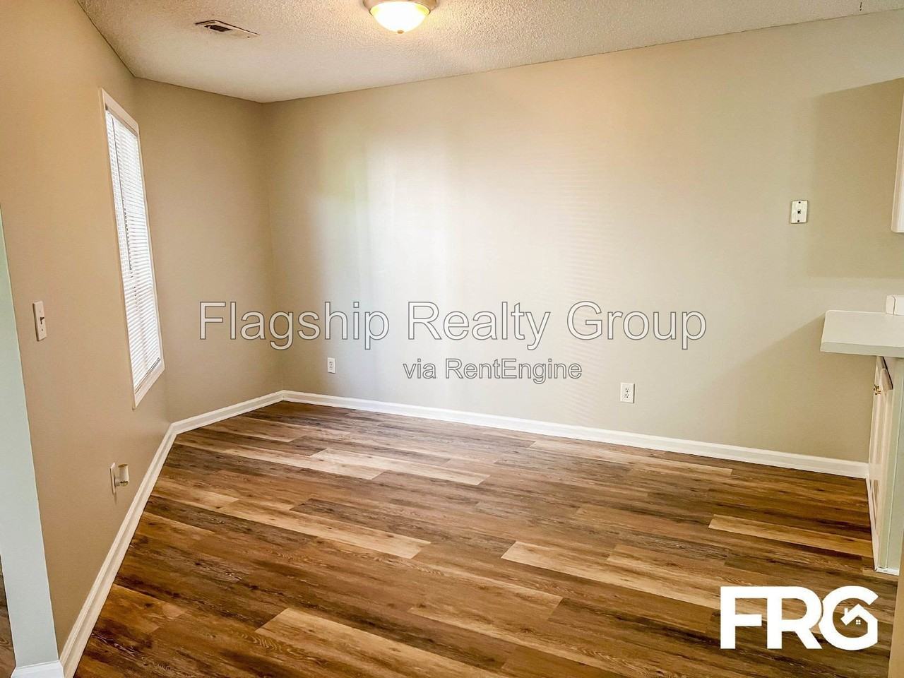 601 Spring Forest Rd #B - Photo 7 of 29