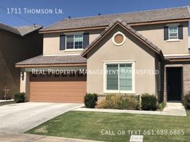 1711 Thomson Ln - Photo 1 of 1