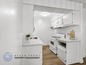 868 Victor Ave. - Photo 1 of 1