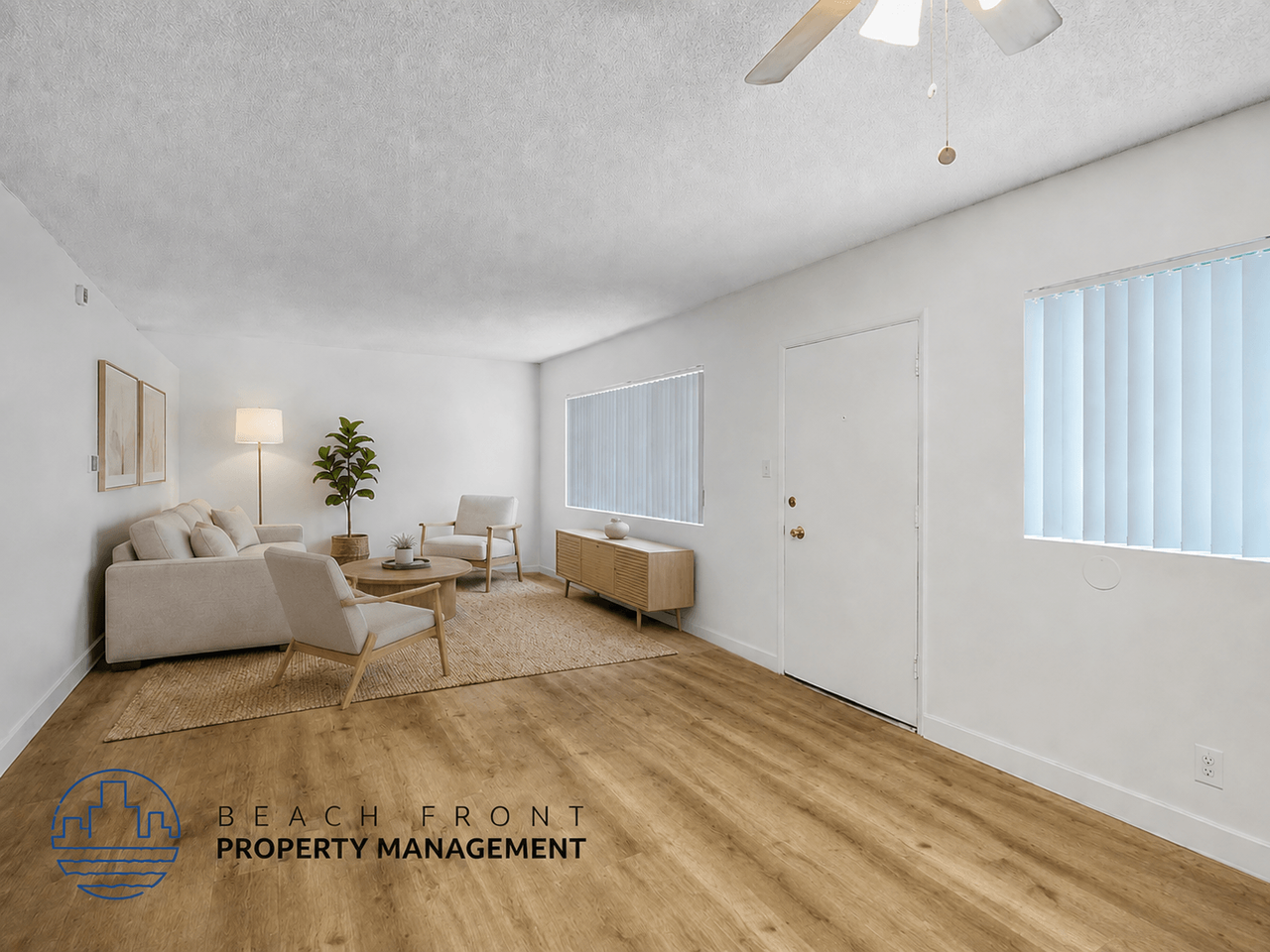 868 Victor Ave. - Photo 2 of 16