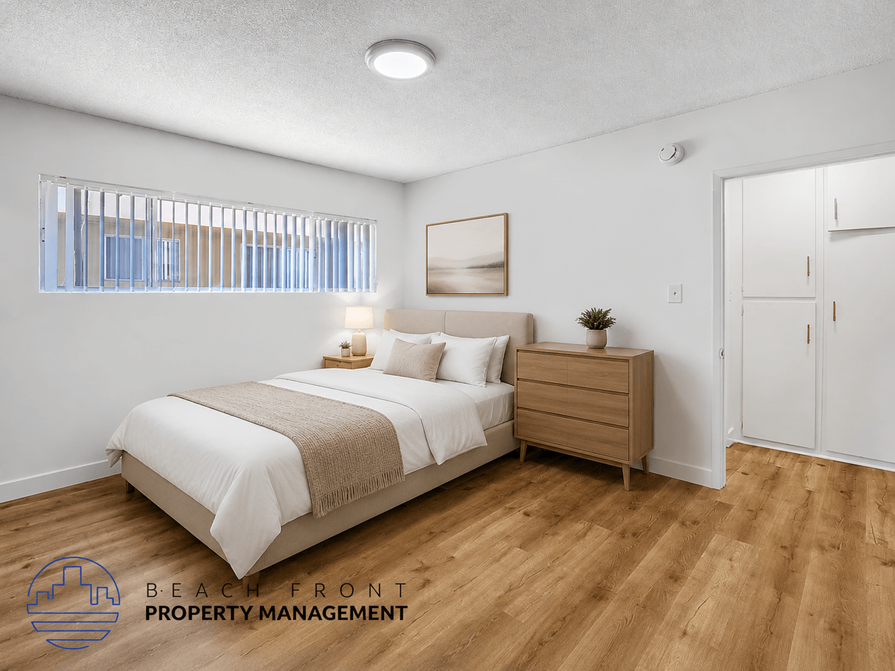 868 Victor Ave. - Photo 3 of 16