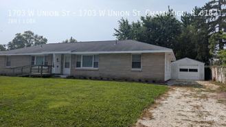 1703 W Union St - Photo 1 of 1