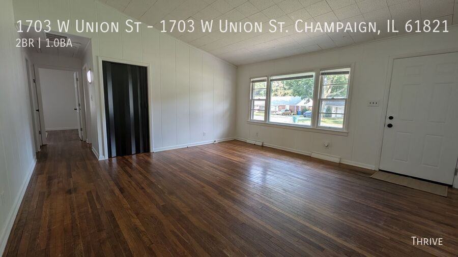 1703 W Union St - Photo 2 of 33