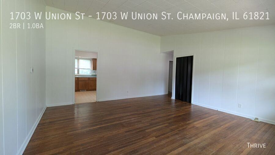 1703 W Union St - Photo 3 of 33