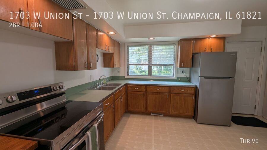 1703 W Union St - Photo 4 of 33