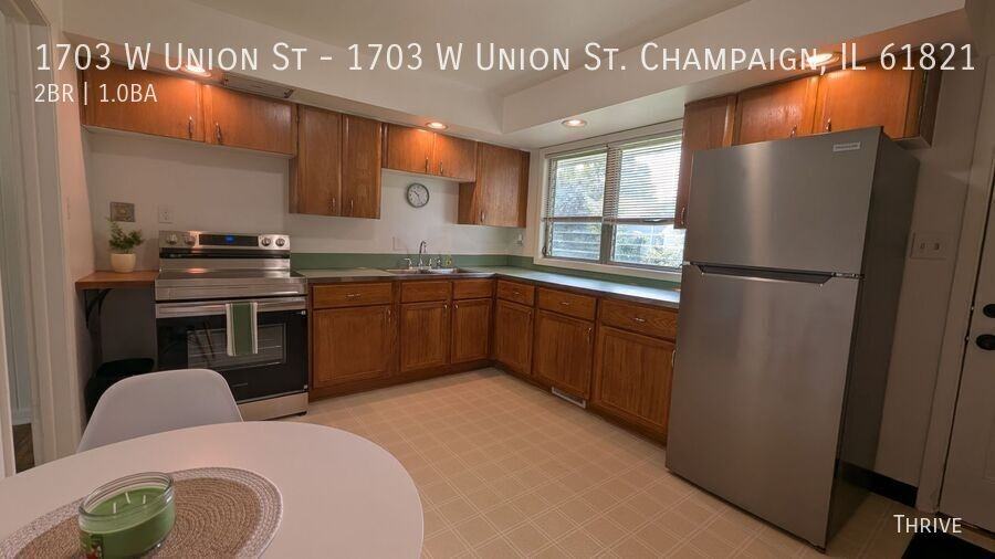 1703 W Union St - Photo 6 of 33