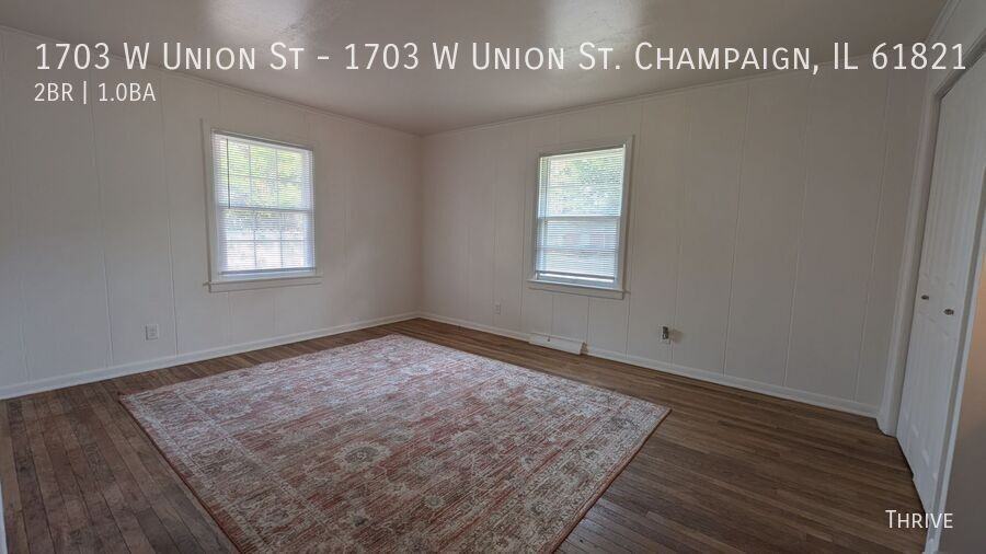 1703 W Union St - Photo 7 of 33
