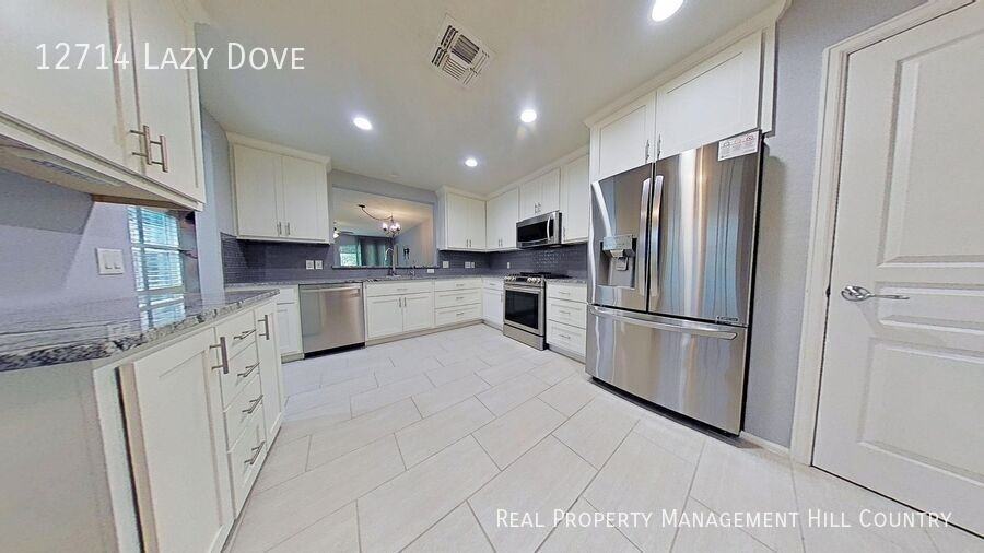 12714 Lazy Dove - Photo 2 of 14