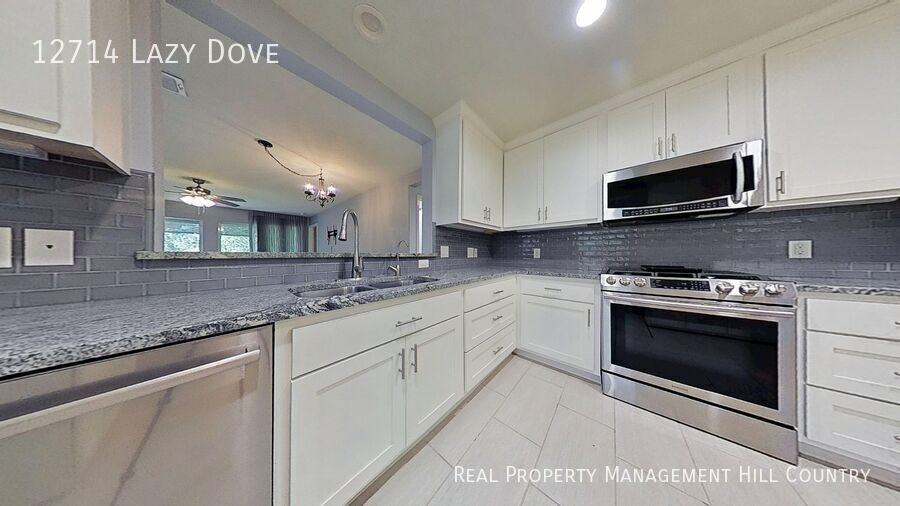 12714 Lazy Dove - Photo 3 of 14