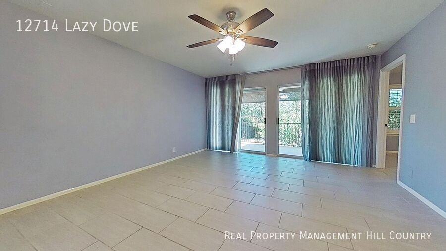 12714 Lazy Dove - Photo 5 of 14