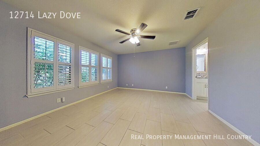 12714 Lazy Dove - Photo 6 of 14