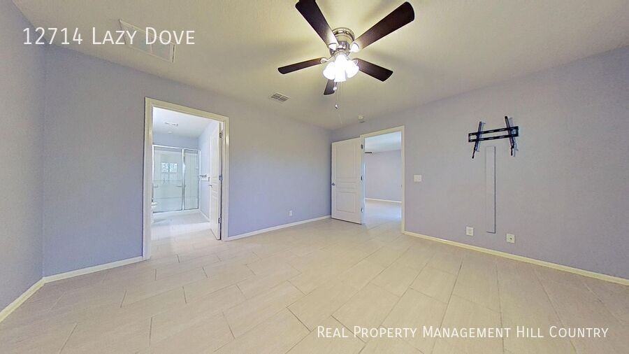 12714 Lazy Dove - Photo 7 of 14