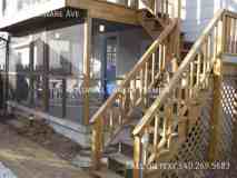 42B Delaware Ave - Photo 1 of 1