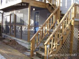 42B Delaware Ave - Photo 1 of 1