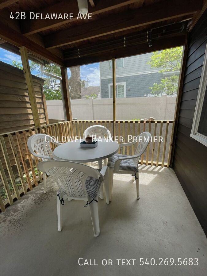 42B Delaware Ave - Photo 3 of 12