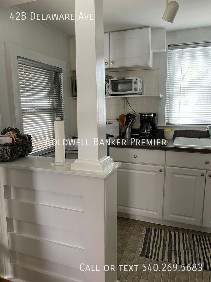 42B Delaware Ave - Photo 6 of 12