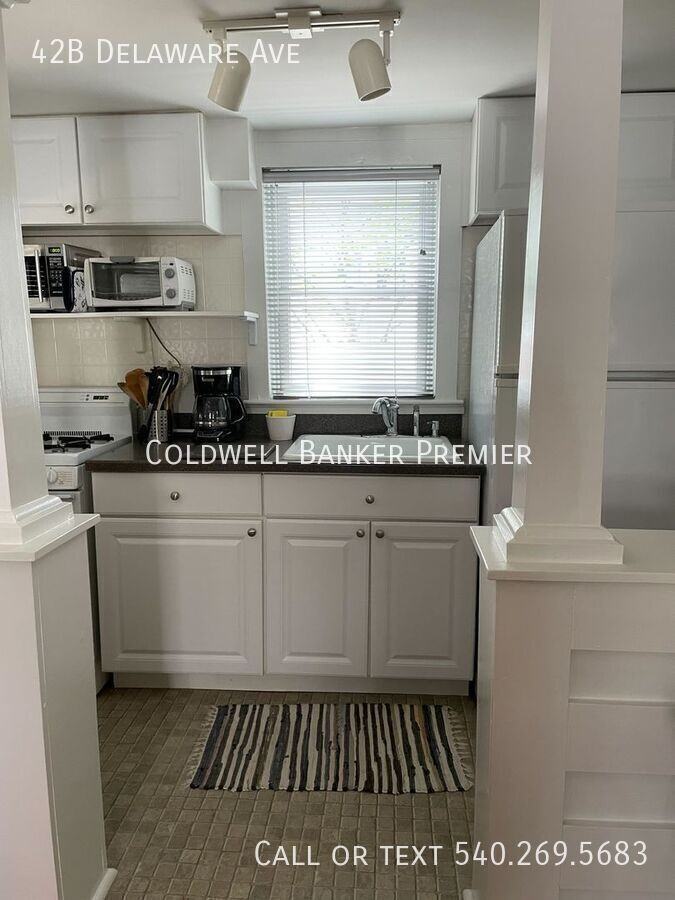42B Delaware Ave - Photo 7 of 12