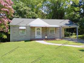 2807 Konnoak Dr - Photo 1 of 1